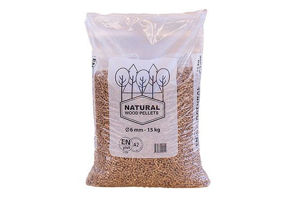 granules granules