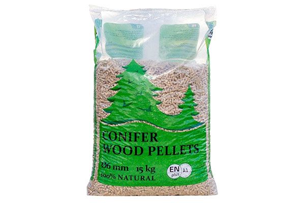 granules1 granules1
