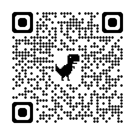 qrcode_www.biosaka.lt qrcode www.biosaka.lt